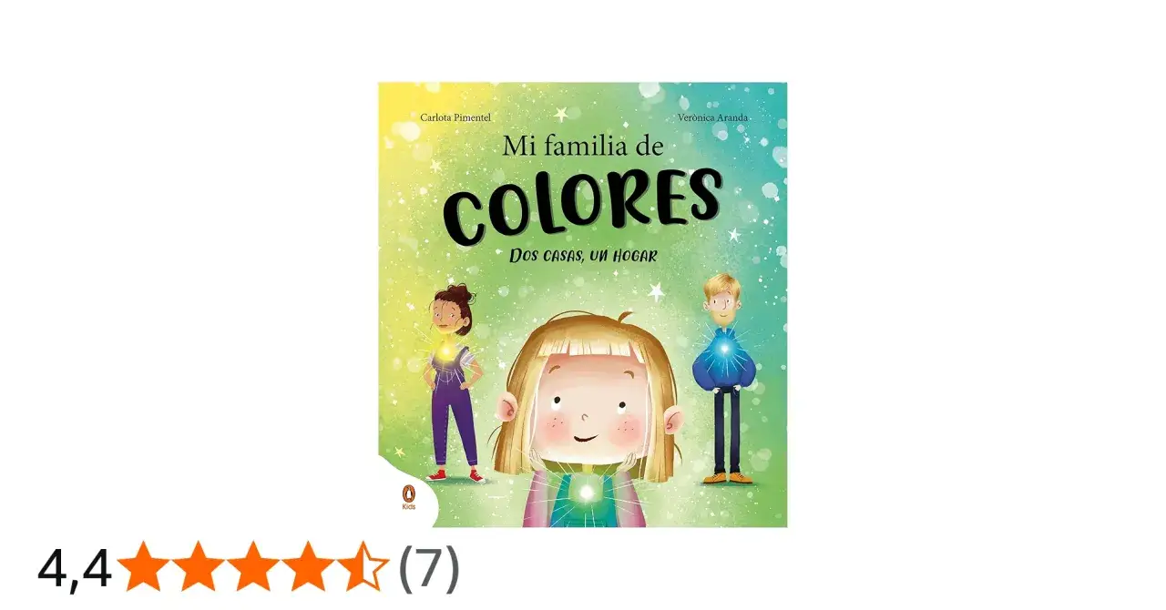 Ilustraci&oacute;n de la portada del libro 